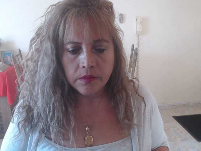 Live sex webcam photo for taniaag #241089633