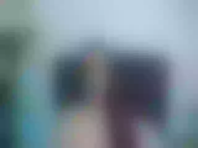 Live sex webcam photo for Mairerf #255126322