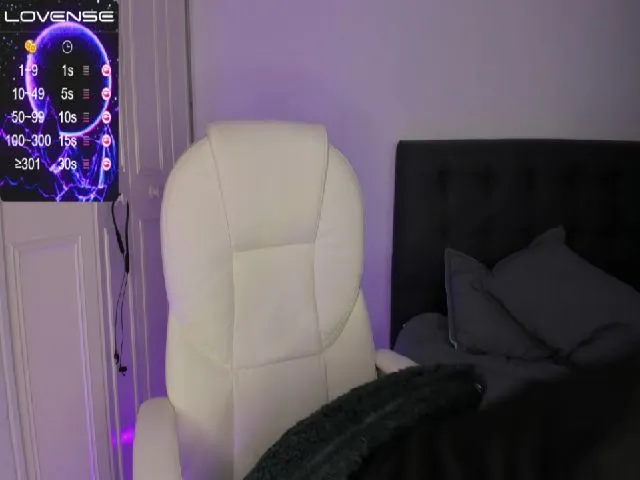 Live sex webcam photo for SalemJimenez #258501742