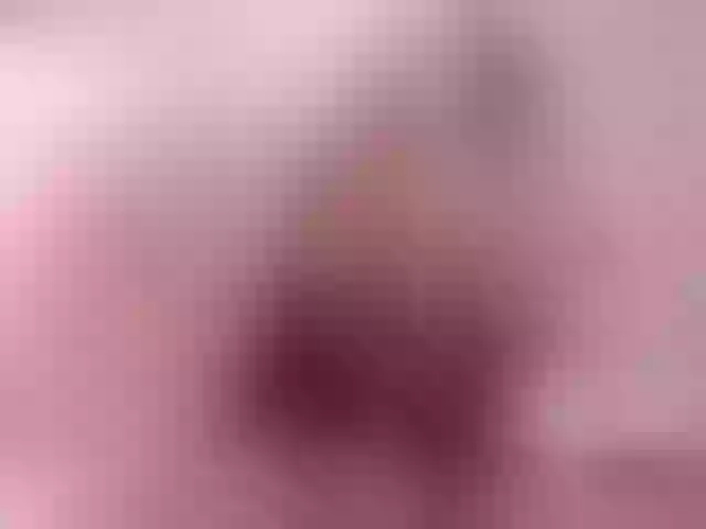 Live sex webcam photo for Stacygray_ #252534599