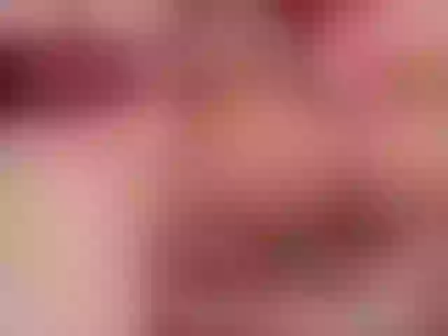 Live sex webcam photo for Niicki #252926078