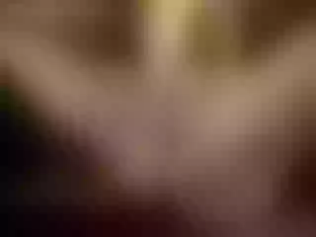 Live sex webcam photo for WildestKitten #262349579