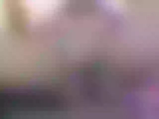 Live sex webcam photo for Sexxieebony20 #249928658