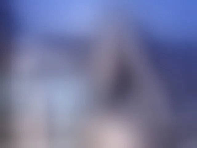 Live sex webcam photo for StrawberryEva #259619294