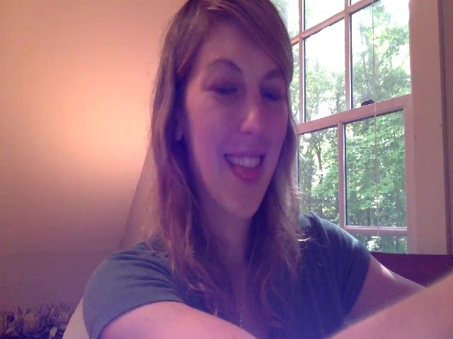 Live sex webcam photo for RavenRubyRose #262289007