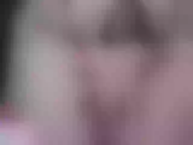 Live sex webcam photo for Katalina-Luv #261897066