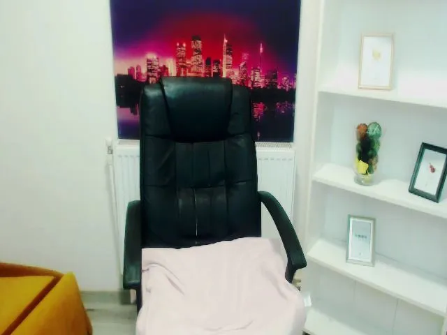Live sex webcam photo for SoftPleasurex #255867163