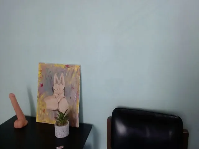 Live sex webcam photo for Gina_reid #253770683