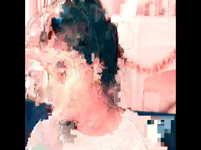 Live sex webcam photo for Sexyindianzn #262998314
