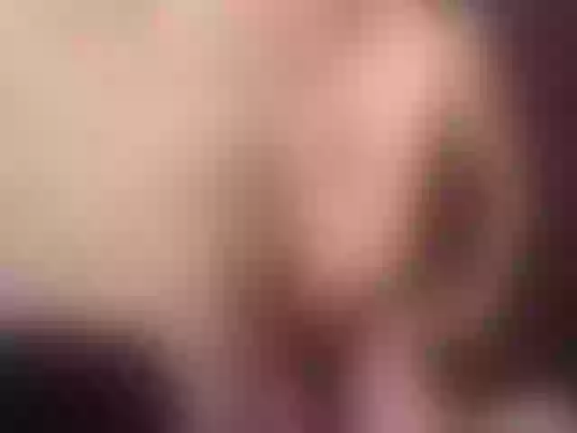 Live sex webcam photo for JessicaBele #254144868