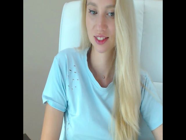 Live sex webcam photo for Miss_Sylvia #258160784