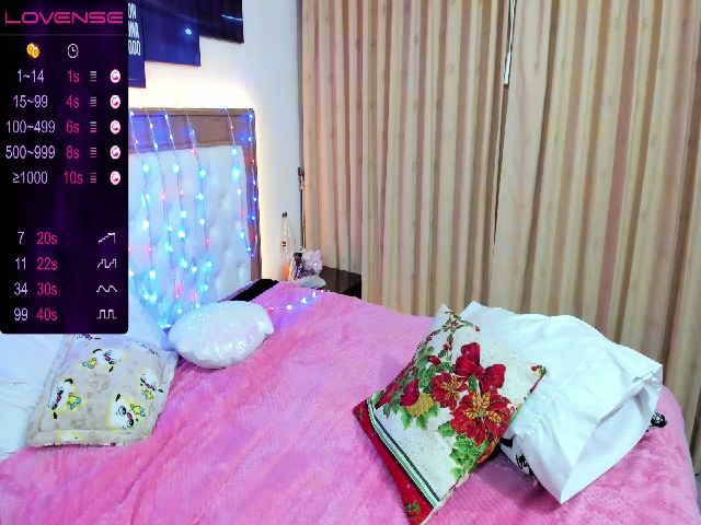 Live sex webcam photo for Angelagomez #253027460