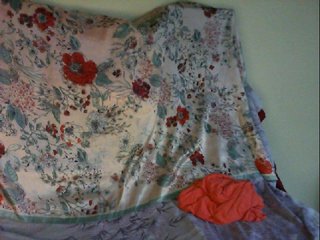 Live sex webcam photo for Colina25 #240559129