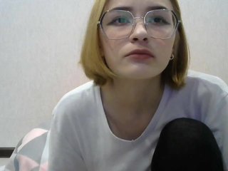 Live sex webcam photo for RussianSexTap #240578249