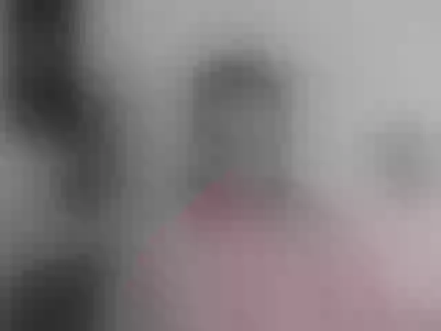 Live sex webcam photo for zoedoll #240889947