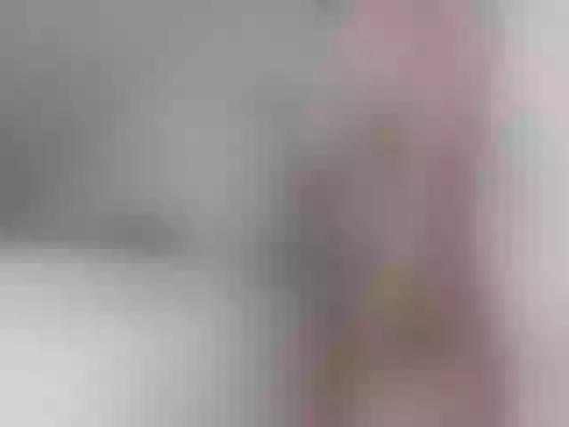 Live sex webcam photo for Karol_68 #253496180
