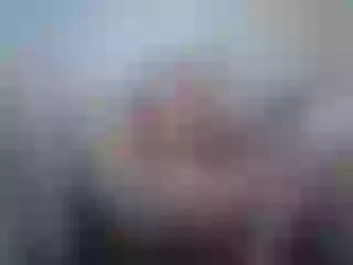 Live sex webcam photo for S-kiwi #240592476