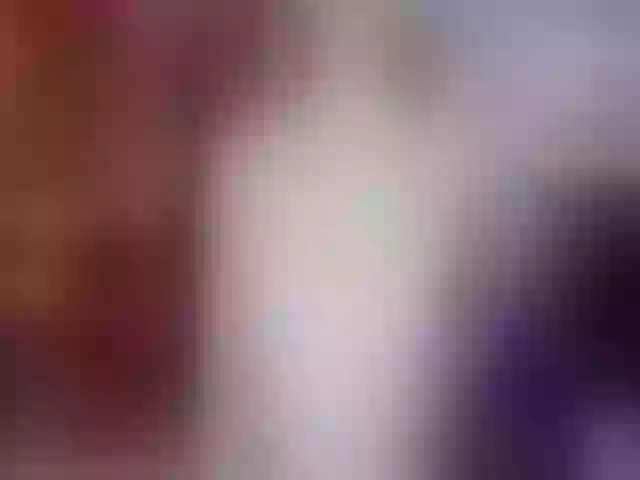 Live sex webcam photo for FunnyMinni #264109648