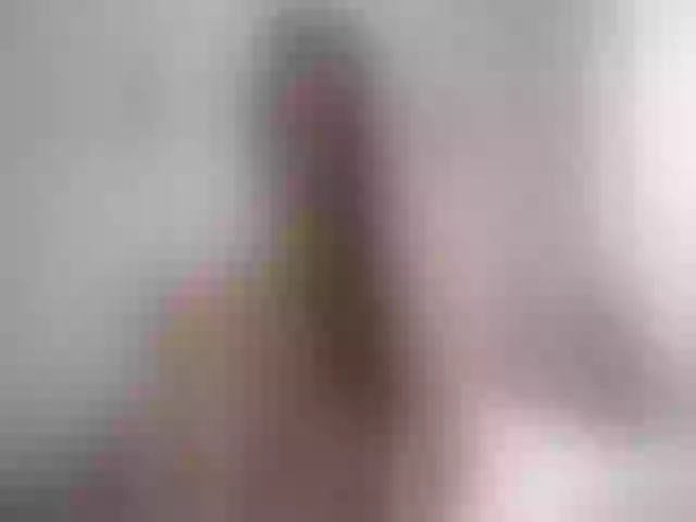Live sex webcam photo for LionaLI #257547954