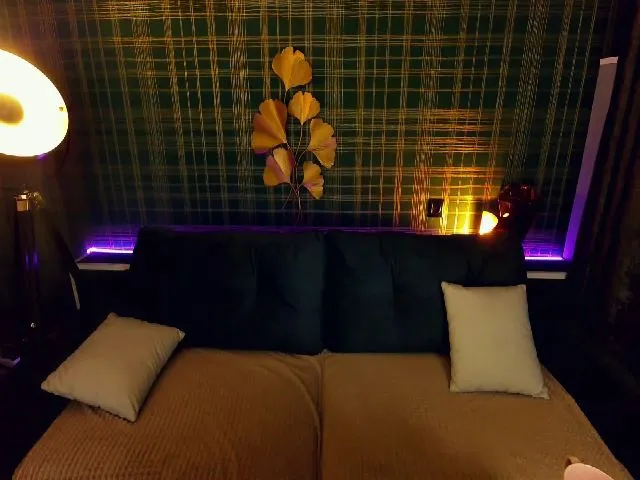 Live sex webcam photo for DiSale #255113414