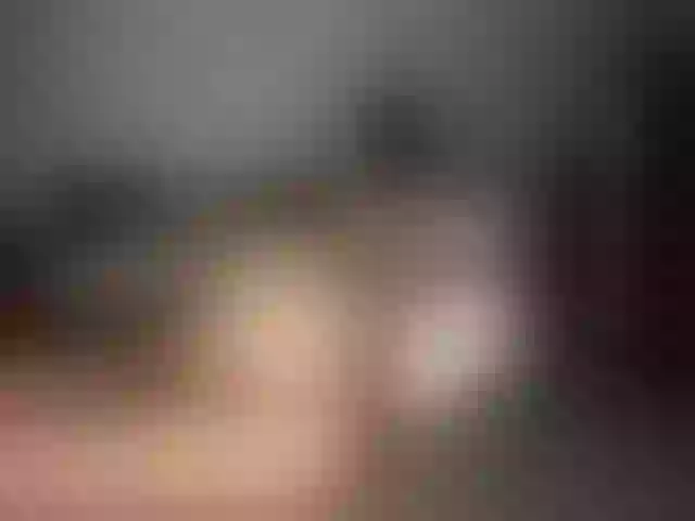 Live sex webcam photo for milfcleo #256022819