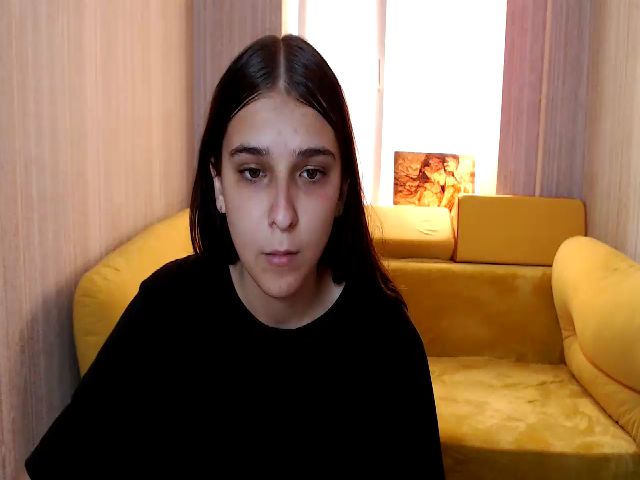 Live sex webcam photo for Areissa #256263398