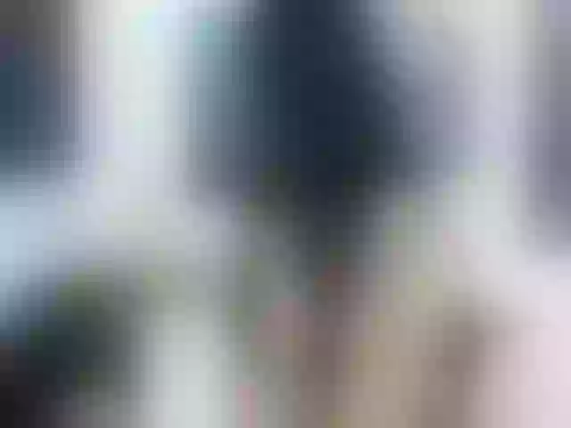 Live sex webcam photo for Lina_Ross #261368885