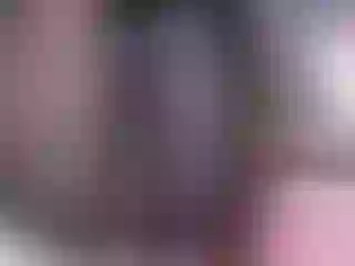 Live sex webcam photo for blackxxhorny #240625629