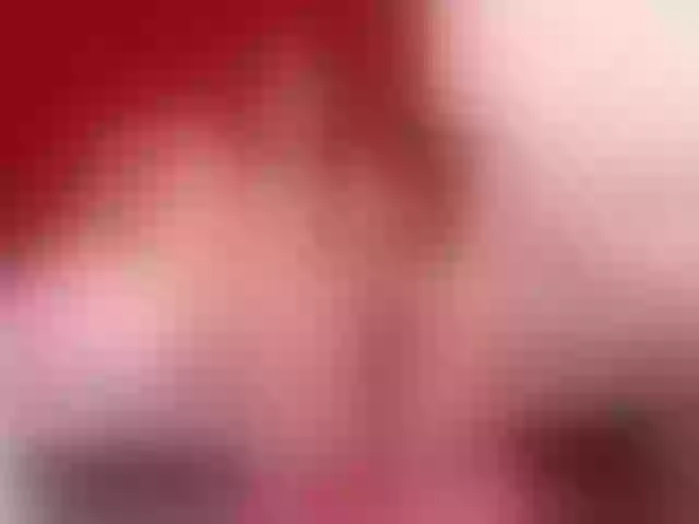 Live sex webcam photo for Sweetj_vc #259893925
