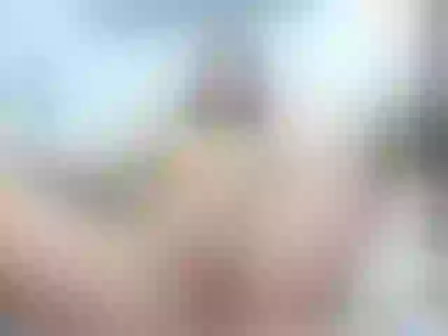 Live sex webcam photo for Ela-Jones #245297929