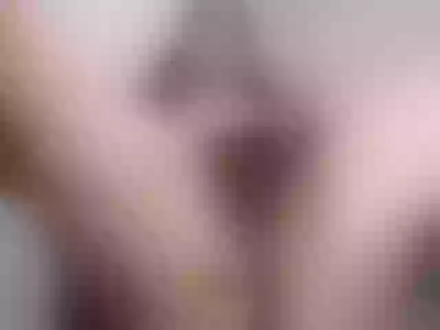 Live sex webcam photo for Flapfla100 #254543660