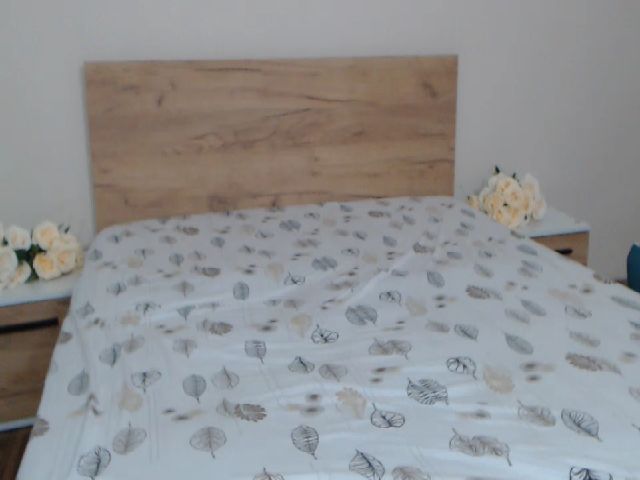 Live sex webcam photo for Orgasm_Me #259455866