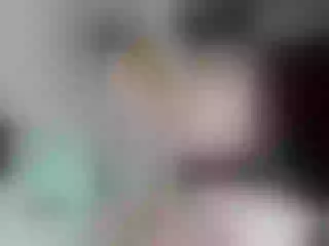 Live sex webcam photo for lNesquikim #265378414