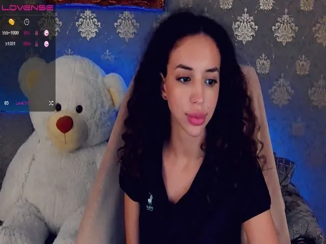 Live sex webcam photo for Simba_Leo #261533471