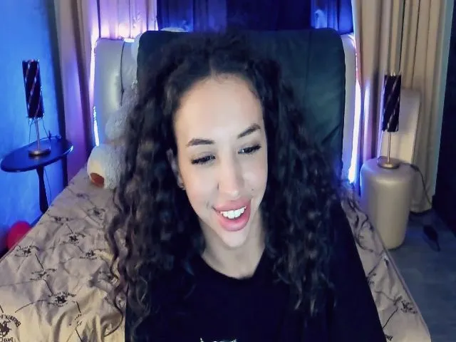 Live sex webcam photo for Simba_Leo #252496333