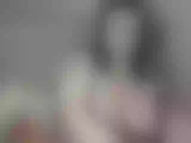 Live sex webcam photo for smuglaea #240924351