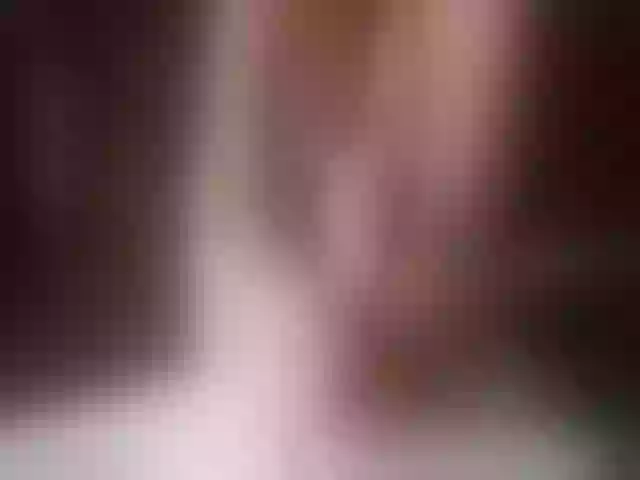 Live sex webcam photo for sexiests #241242649