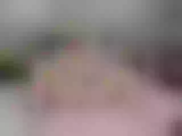 Live sex webcam photo for KendraTess #256668319