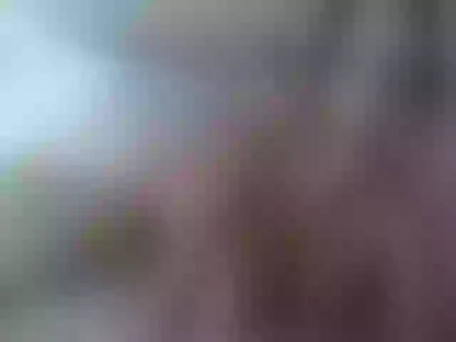 Live sex webcam photo for SexxyKaylaa #263126343