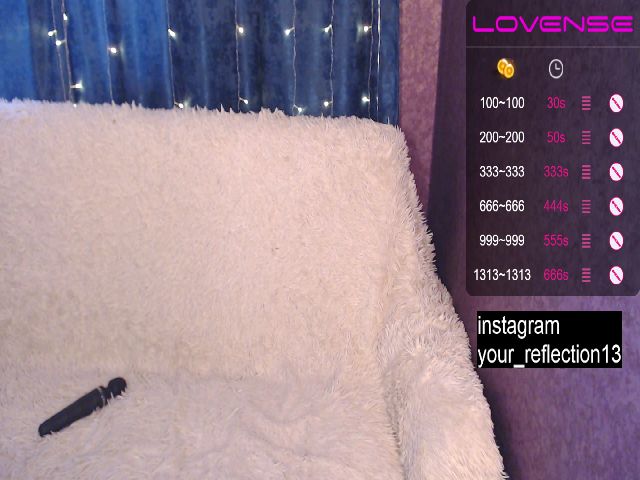 Live sex webcam photo for Ooopss #252453268