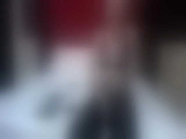 Live sex webcam photo for HardorDie #260723418