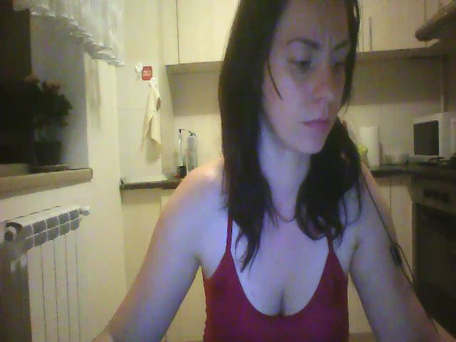 Live sex webcam photo for MissVerityx #256047193