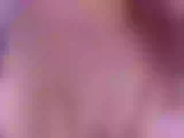 Live sex webcam photo for AngellyClark #254402503