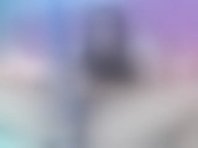 Live sex webcam photo for lizzarobert #241386463