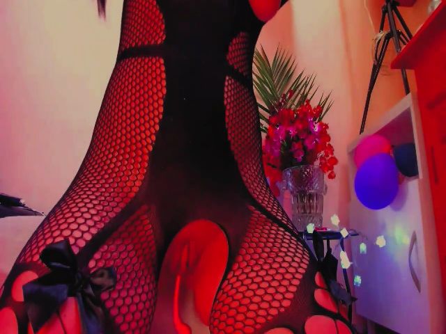 Live sex webcam photo for Angelinque #255187790