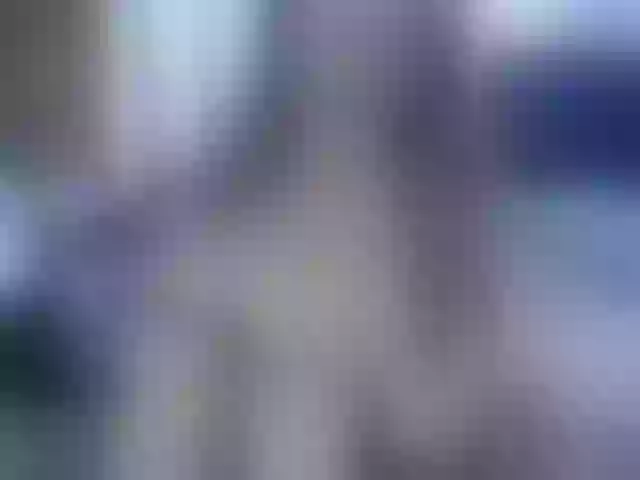 Live sex webcam photo for kattaleyapink #262739318