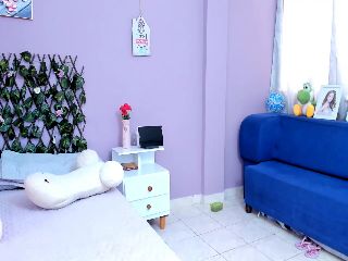 Live sex webcam photo for MarianaPaz #251921350