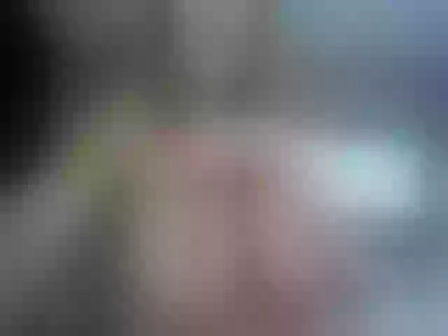 Live sex webcam photo for AnoookTWINS #259548903