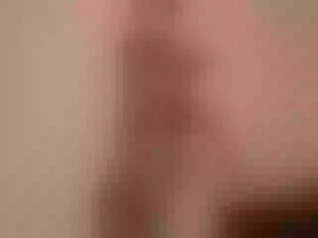 Live sex webcam photo for ViktoriaMyLuv #257366209