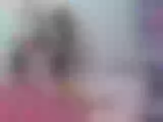 Live sex webcam photo for Lindalovela93 #252002544